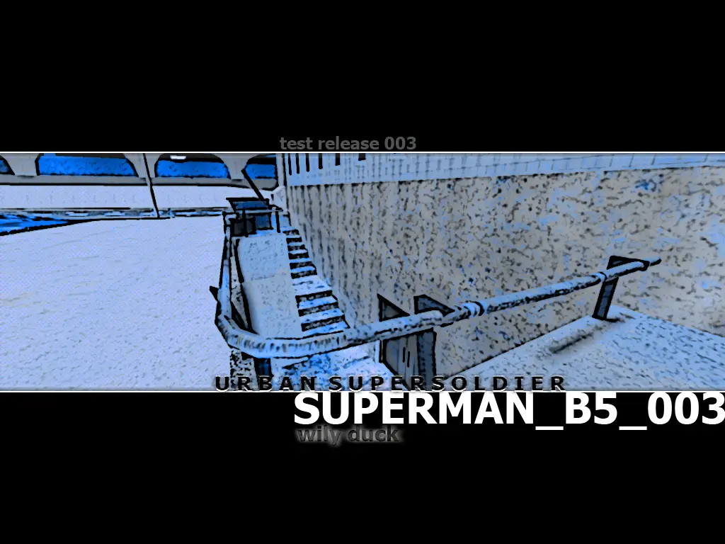ut4_superman_b5_test003