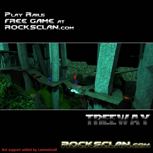 ut4_treeway_bots_x