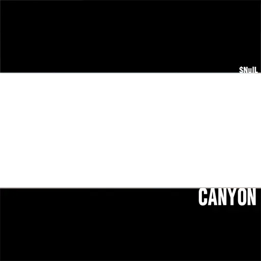 ut_canyon2