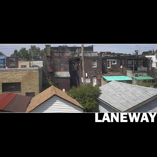 ut_laneway2(2)