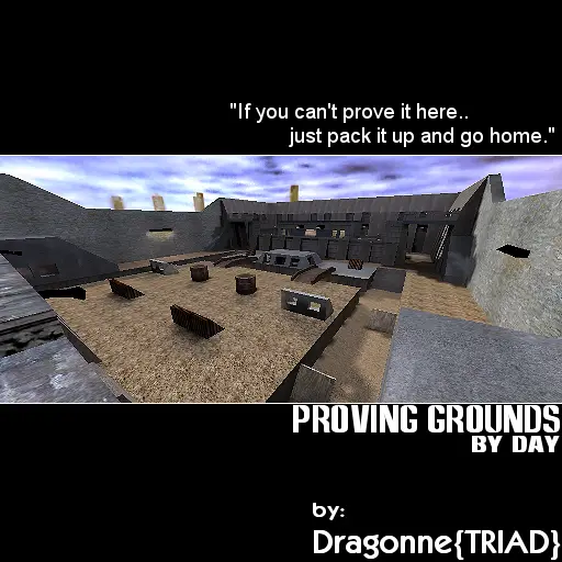 ut_pgrounds_nd