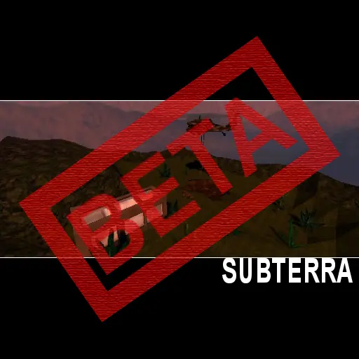 ut_subterra_beta