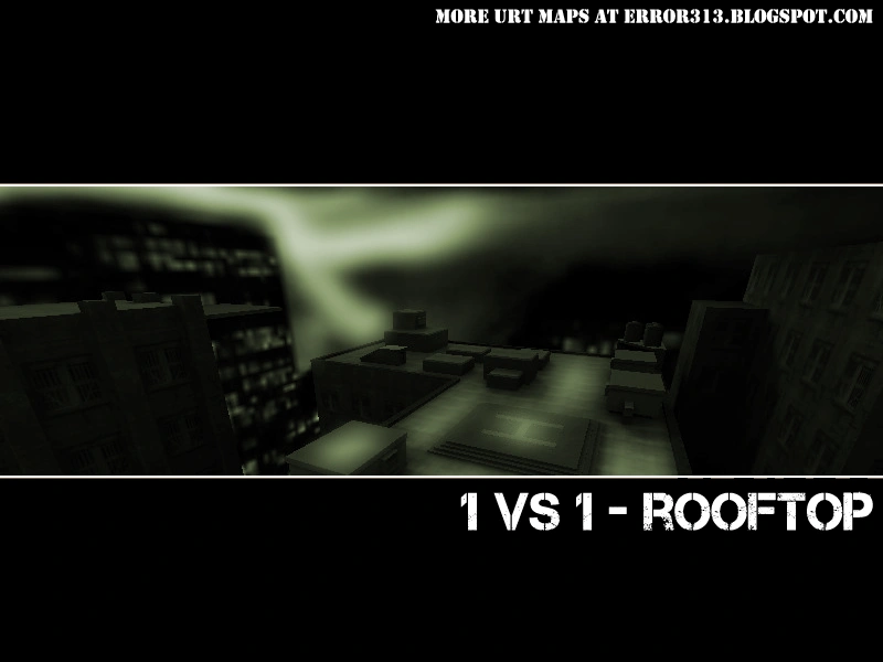 utx_ut4_1vs1-rooftop_fix01
